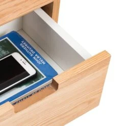 Table De Chevet Mitrana II -Reflet Maison 1000166028 190404 10361500005 GALLERYIMAGES P000000001000166028