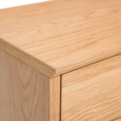 Table De Chevet Mitrana II -Reflet Maison 1000166028 190404 10361500006 GALLERYIMAGES P000000001000166028