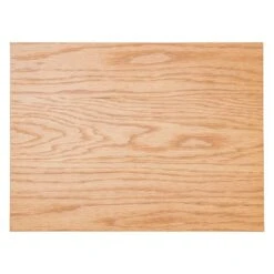 Table De Chevet Mitrana II -Reflet Maison 1000166028 190404 10361600007 GALLERYIMAGES P000000001000166028