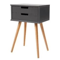 Table De Chevet Mitrana II -Reflet Maison 1000166029 190404 10361600008 IMAGE P000000001000166029