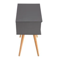 Table De Chevet Mitrana II -Reflet Maison 1000166029 190404 10361600012 GALLERYIMAGES P000000001000166029