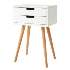 Table De Chevet Mitrana II -Reflet Maison 1000166038 190404 10361600016 IMAGE P000000001000166038