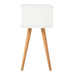 Table De Chevet Mitrana II -Reflet Maison 1000166038 190404 10361600019 GALLERYIMAGES P000000001000166038