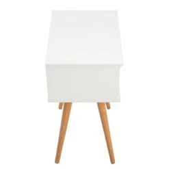 Table De Chevet Mitrana II -Reflet Maison 1000166038 190404 10361600020 GALLERYIMAGES P000000001000166038