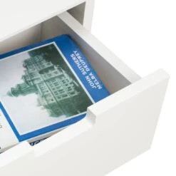 Table De Chevet Mitrana II -Reflet Maison 1000166038 190404 10361600021 GALLERYIMAGES P000000001000166038