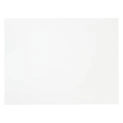 Table De Chevet Mitrana II -Reflet Maison 1000166038 190404 10361600023 GALLERYIMAGES P000000001000166038