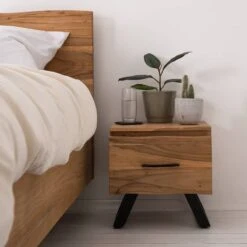 Table De Chevet VARDO -Reflet Maison 1000166789 191113 10461900013 MOOD DETAILS P000000001000166789 mood