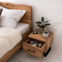 Table De Chevet VARDO -Reflet Maison 1000166789 191113 10462000016 MOOD DETAILS P000000001000166789 mood