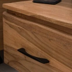 Table De Chevet VARDO -Reflet Maison 1000166789 191113 10462000017 DETAILS P000000001000166789