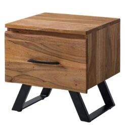 Table De Chevet VARDO