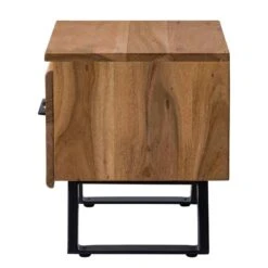 Table De Chevet VARDO -Reflet Maison 1000166789 200124 09382900003 DETAILS P000000001000166789