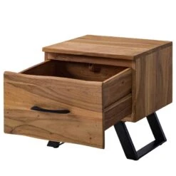 Table De Chevet VARDO -Reflet Maison 1000166789 200124 09382900004 DETAILS P000000001000166789