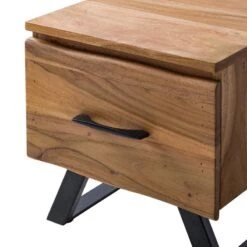 Table De Chevet VARDO -Reflet Maison 1000166789 200124 09382900005 DETAILS P000000001000166789