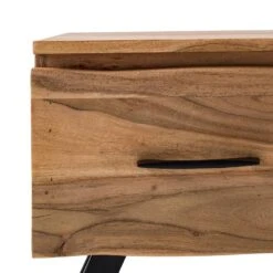 Table De Chevet VARDO -Reflet Maison 1000166789 200124 09382900006 DETAILS P000000001000166789