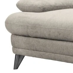 Fauteuil Lutz I -Reflet Maison 1000167402 190402 16530000066 GALLERYIMAGES P000000001000167402