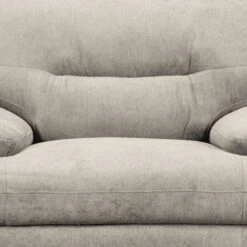 Fauteuil Lutz I -Reflet Maison 1000167402 190402 16530000067 GALLERYIMAGES P000000001000167402