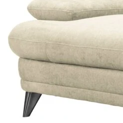 Fauteuil Lutz I -Reflet Maison 1000167403 190402 16530000073 GALLERYIMAGES P000000001000167403