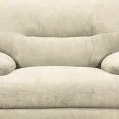 Fauteuil Lutz I -Reflet Maison 1000167403 190402 16530000074 GALLERYIMAGES P000000001000167403