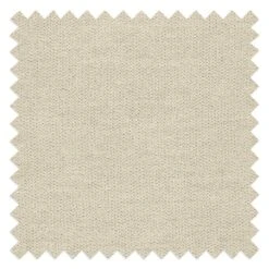 Fauteuil Lutz I -Reflet Maison 1000167403 190402 16530000075 GALLERYIMAGES P000000001000167403