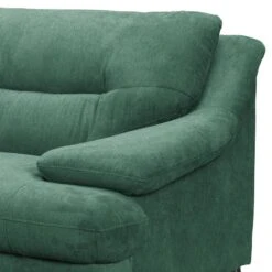 Fauteuil Lutz I -Reflet Maison 1000167414 190402 16530100139 GALLERYIMAGES P000000001000167414