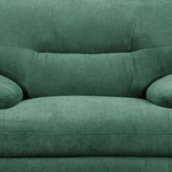 Fauteuil Lutz I -Reflet Maison 1000167414 190402 16530100141 GALLERYIMAGES P000000001000167414