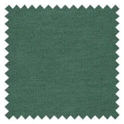 Fauteuil Lutz I -Reflet Maison 1000167414 190402 16530100142 GALLERYIMAGES P000000001000167414