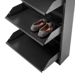 Meuble à Chaussures Lymington I -Reflet Maison 1000167748 190416 11592500051 GALLERYIMAGES P000000001000167748