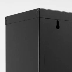 Meuble à Chaussures Lymington I -Reflet Maison 1000167748 190416 11592500052 GALLERYIMAGES P000000001000167748