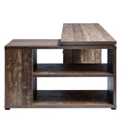 Bureau CLB 355 E -Reflet Maison 1000168493 190328 12554900029 GALLERYIMAGES P000000001000168493