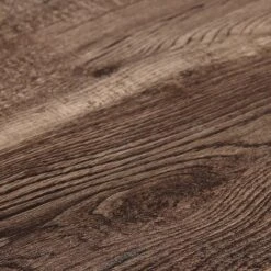 Bureau CLB 355 E -Reflet Maison 1000168493 190328 12554900032 GALLERYIMAGES P000000001000168493