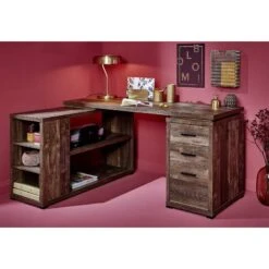 Bureau CLB 355 E -Reflet Maison 1000168493 190402 11294900004 MOOD GALLERYIMAGES P000000001000168493 mood