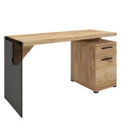Bureau LUX C 140 -Reflet Maison 1000168494 200515 13591900004 DETAILS P000000001000168494