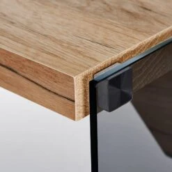 Bureau LUX C 140 -Reflet Maison 1000168494 200515 13592200009 DETAILS P000000001000168494