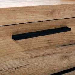 Bureau LUX C 150 E -Reflet Maison 1000168499 200515 13592400012 DETAILS P000000001000168499