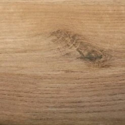 Bureau LUX C 150 E -Reflet Maison 1000168499 200515 13592700014 DETAILS P000000001000168499