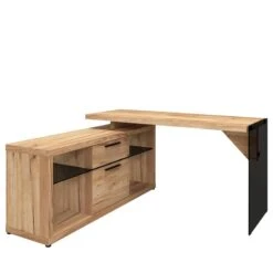Bureau LUX C 150 E -Reflet Maison 1000168499 200515 13592900017 DETAILS P000000001000168499