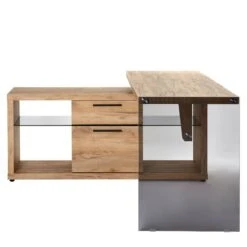 Bureau LUX C 150 E -Reflet Maison 1000168499 200515 13592900018 DETAILS P000000001000168499