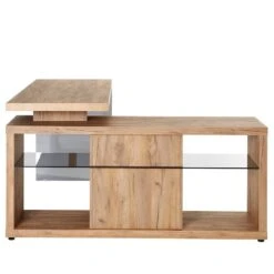 Bureau LUX C 150 E -Reflet Maison 1000168499 200515 13593300021 DETAILS P000000001000168499