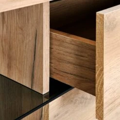 Bureau LUX C 150 E -Reflet Maison 1000168499 200515 13593400024 DETAILS P000000001000168499