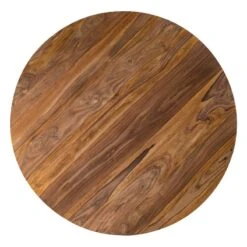 Table Ronde OHIO -Reflet Maison 1000169000 191121 09421600004 DETAILS P000000001000169000