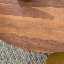 Table Ronde OHIO -Reflet Maison 1000169000 210118 08485600006 DETAILS P000000001000169000