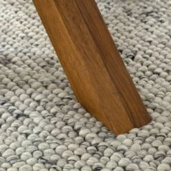 Table Ronde OHIO -Reflet Maison 1000169000 210118 08485700007 DETAILS P000000001000169000