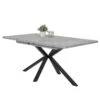 Table Jurien