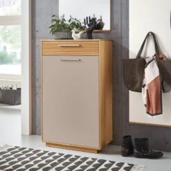 Meuble à Chaussures Loveno III -Reflet Maison 1000169071 190402 11285400061 MOOD GALLERYIMAGES P000000001000169071 mood