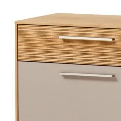 Meuble à Chaussures Loveno III -Reflet Maison 1000169071 190402 11285500062 GALLERYIMAGES P000000001000169071