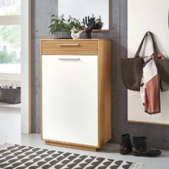 Meuble à Chaussures Loveno III -Reflet Maison 1000169080 190402 11290000106 MOOD GALLERYIMAGES P000000001000169080 mood