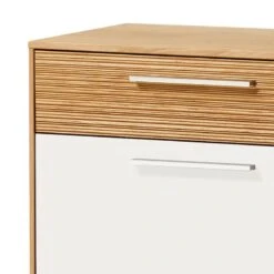 Meuble à Chaussures Loveno III -Reflet Maison 1000169080 190402 11290100107 GALLERYIMAGES P000000001000169080