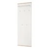 Porte-manteau Mural Loveno I