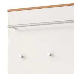 Porte-manteau Mural Loveno I 10 Porte-manteau Mural Loveno I -Reflet Maison 1000169088 190402 11290500142 GALLERYIMAGES P000000001000169088