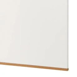 Porte-manteau Mural Loveno I 11 Porte-manteau Mural Loveno I -Reflet Maison 1000169088 190402 11290500143 GALLERYIMAGES P000000001000169088